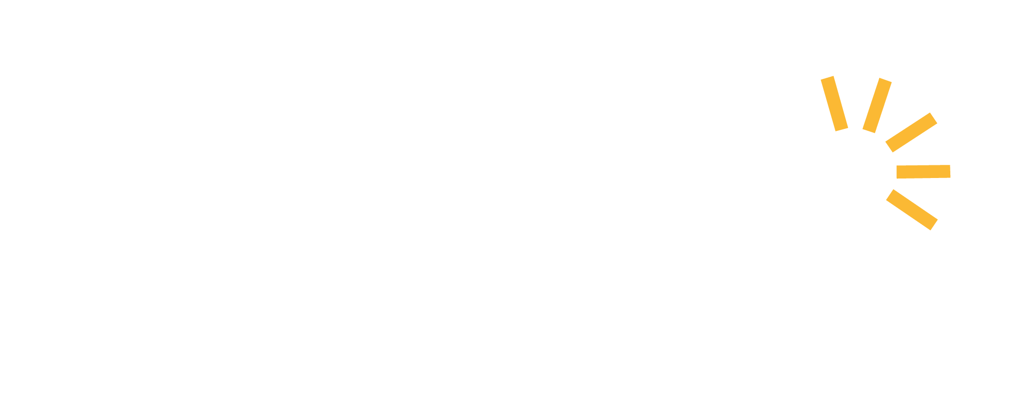 Deputado Carlos Giannazi