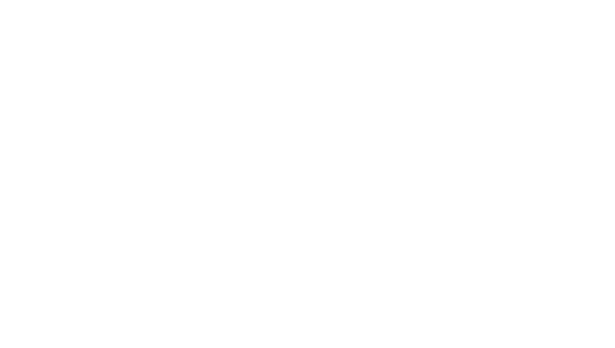 Deputada Luciene